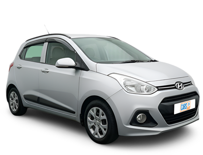 Hyundai Grand i10-img
